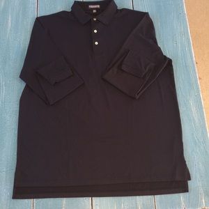 Peter Millar shirt